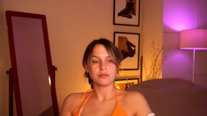 sweetpulse_