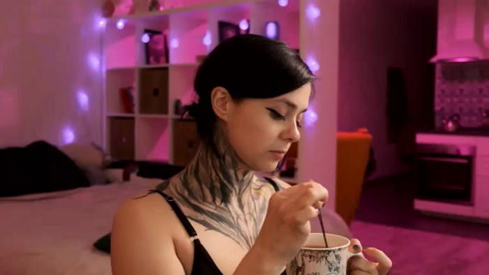 AcidPie