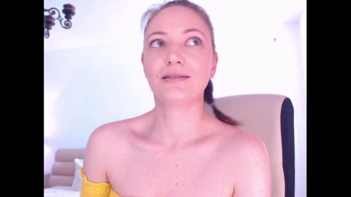 AddictiveLara