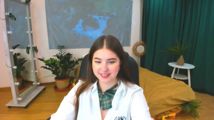 AdmireMyEyes