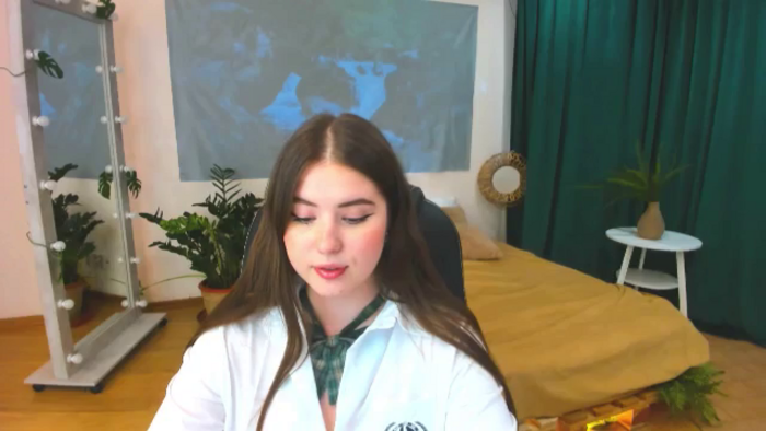 AdmireMyEyes