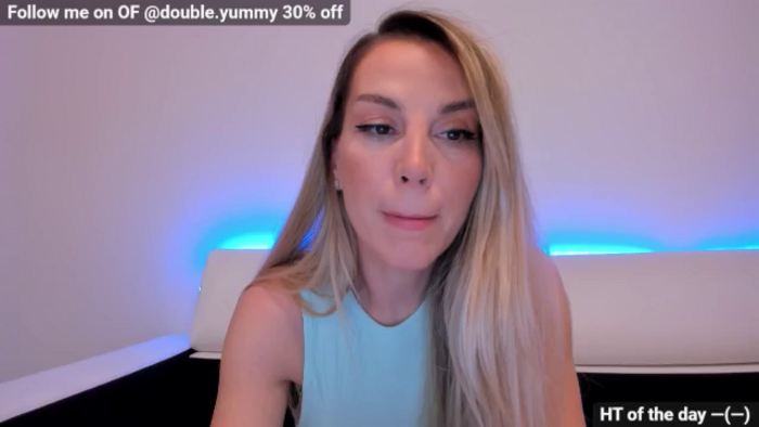 Alesia_