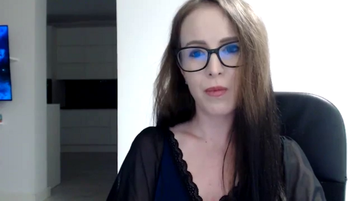 Alexys23