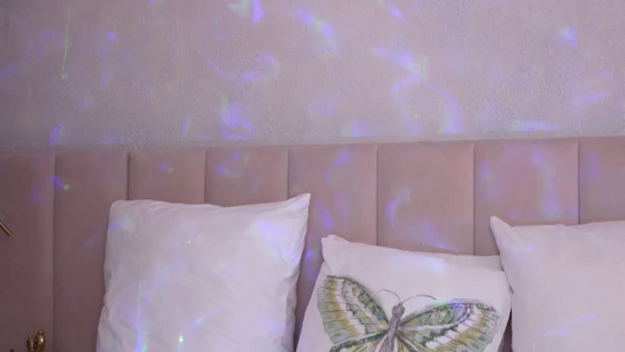 Allie_Synn