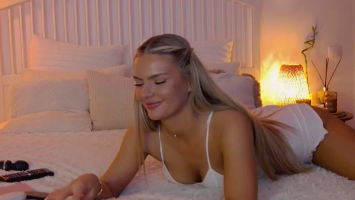AnaisAnn