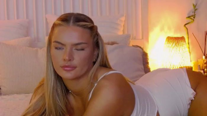 AnaisAnn