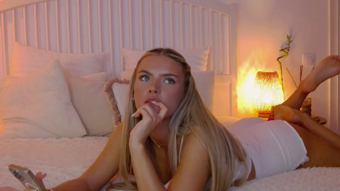 AnaisAnn