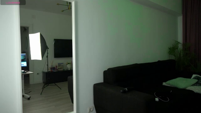 AssezJolie