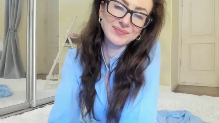 Baby_Jewel