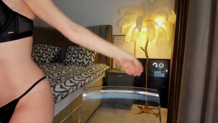 BonerrrDonor