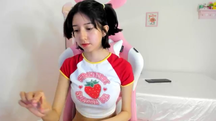 Cherrycute666