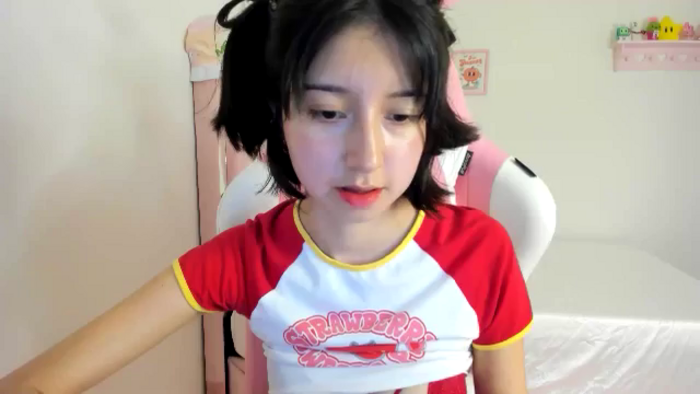 Cherrycute666