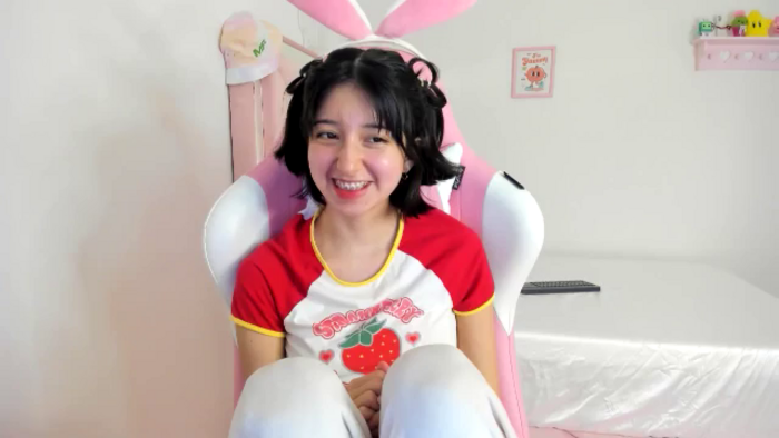 Cherrycute666