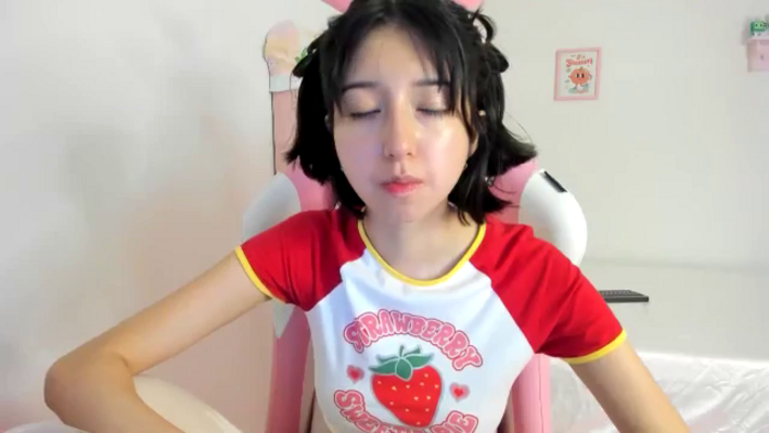Cherrycute666