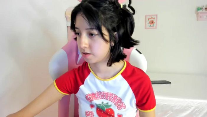 Cherrycute666