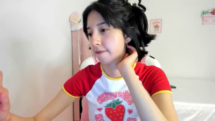 Cherrycute666