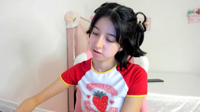 Cherrycute666