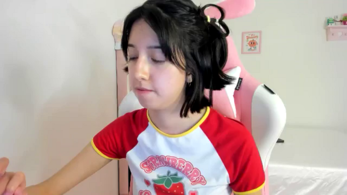 Cherrycute666