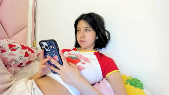 Cherrycute666