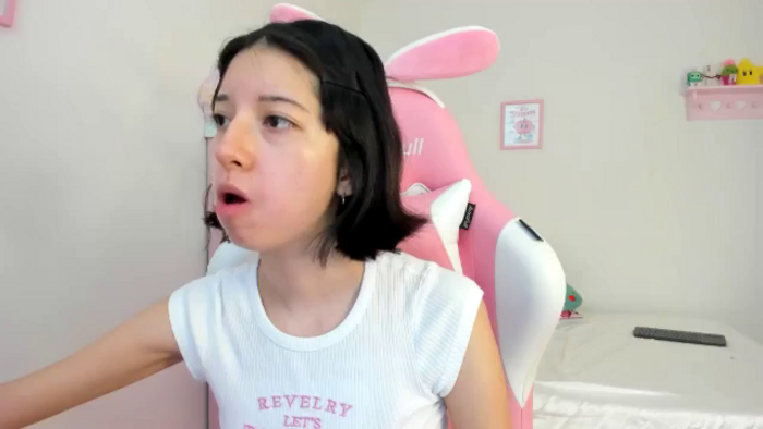 Cherrycute666