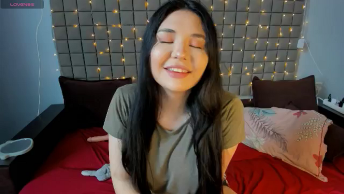 Clementinena