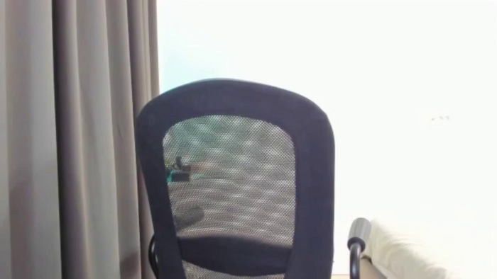 Cyber_Geisha