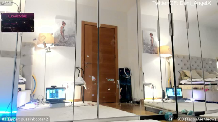 Dani_Angel