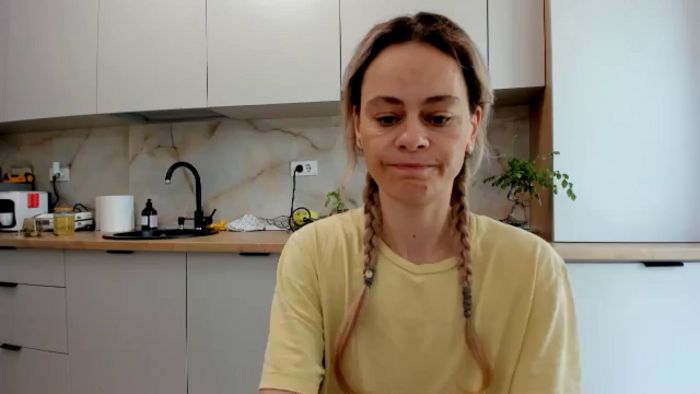 DebbyPaige