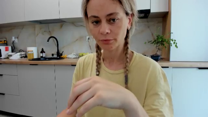 DebbyPaige