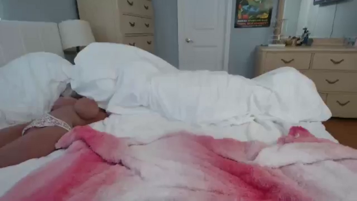 DuckChan0