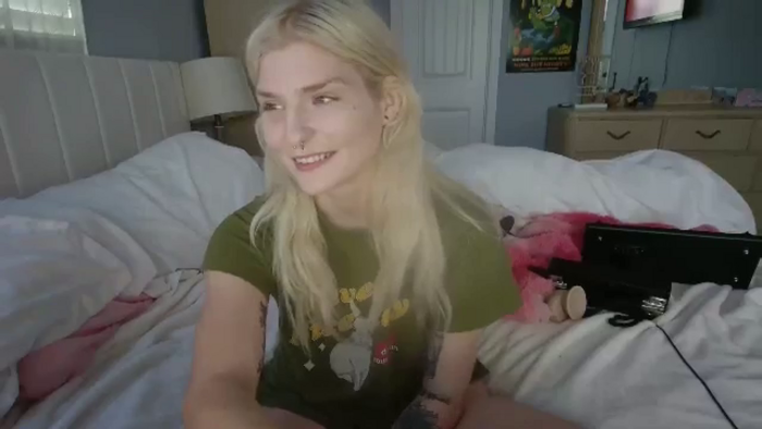 DuckChan0