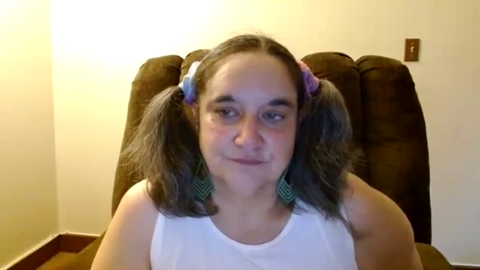 EgyptBeauty