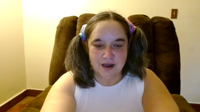 EgyptBeauty