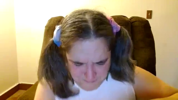 EgyptBeauty