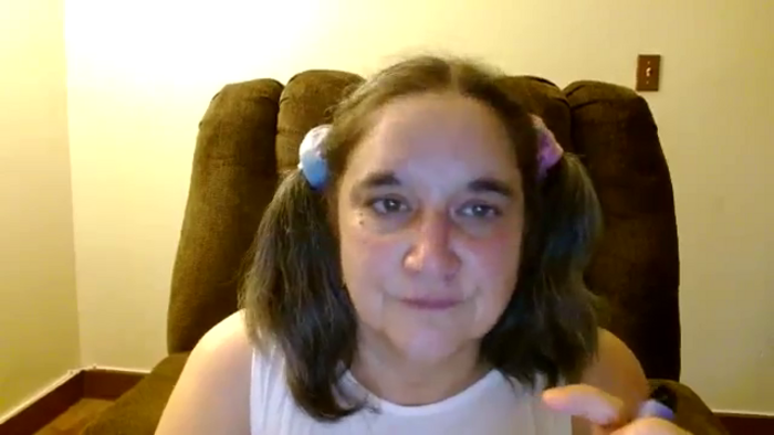 EgyptBeauty