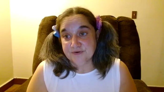 EgyptBeauty
