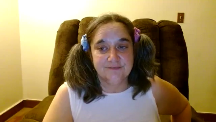 EgyptBeauty