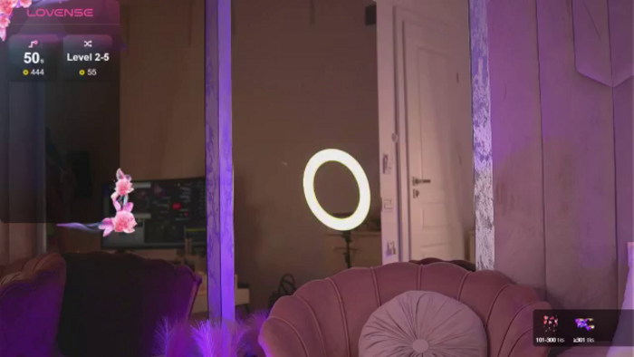 EsmeAinsley