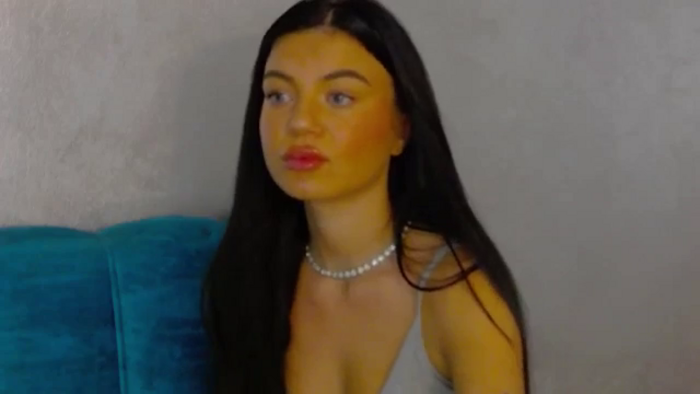 EsmeLuv