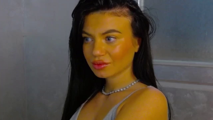 EsmeLuv