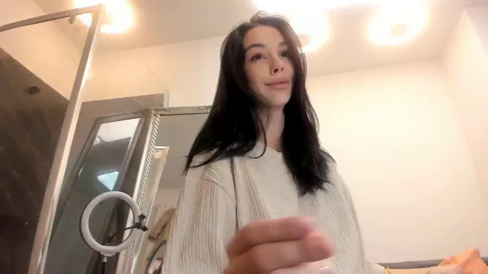 Fallingdevil