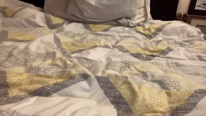 FreeSaddle