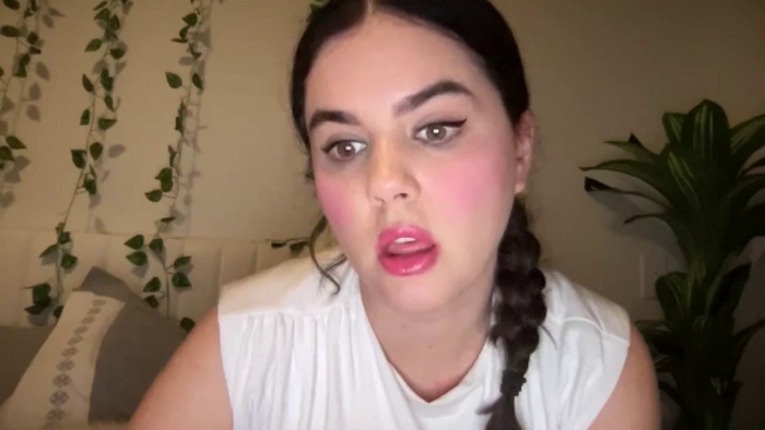 Giaislovely