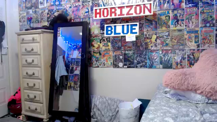 Horizon_Blue