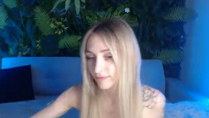 Horny_Blond