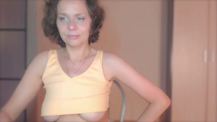 JOIgirl