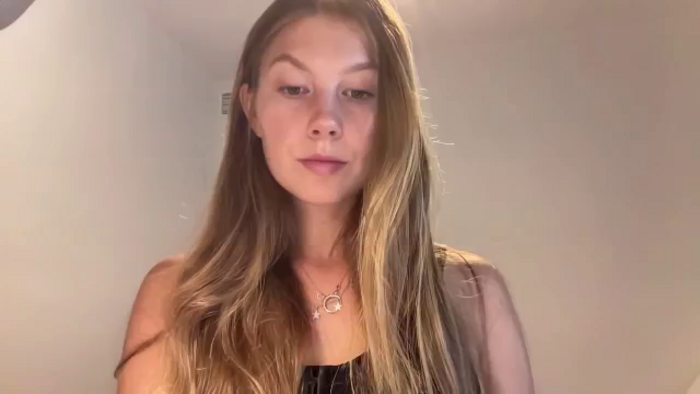 JasSurfGirl