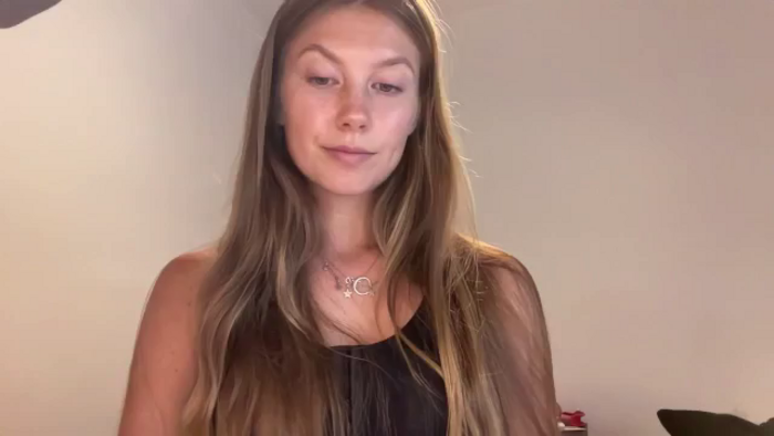JasSurfGirl