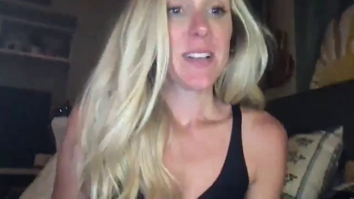 JaydinWilson