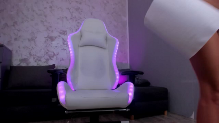 JellyPie20